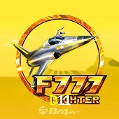 F777 Fighter